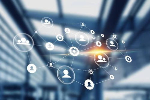 月子中心營銷活動策劃方案模板（上） 賽事策劃篇